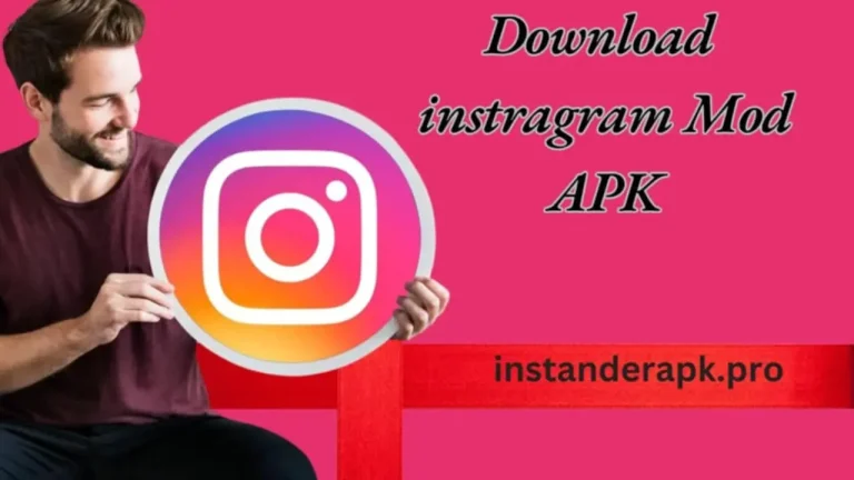 Instagram MOD APK V354.2.0.47.100 (Official) Download 8 Instagram Mod APK